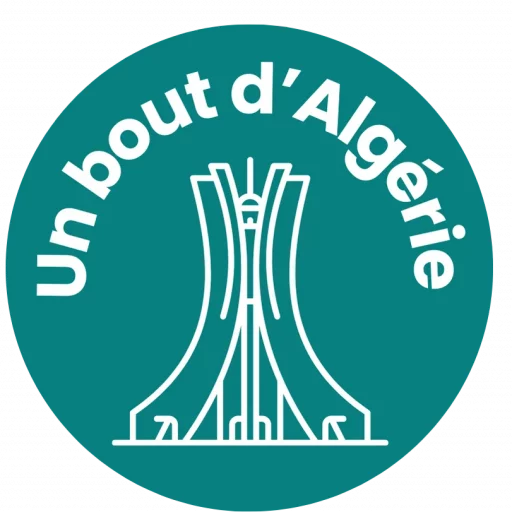 Site logo